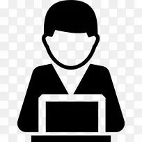 电脑图标笔记本电脑用户下载-个人电脑图标-空若网 电脑图标笔记本电脑用户下载-个人电脑图标-空若网