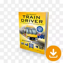 ����������Ʒ�ֲ��ֶ��������г�˾��-������