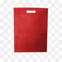 ������̬��-������