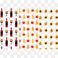 �¸���˹���Ƶ��޷챳��-������