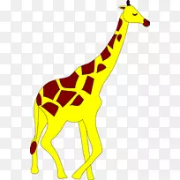 ����¹�������н�ֺ�����㶯��������������-������