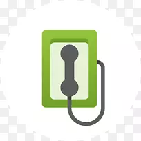 Facebook即时通讯Android WhatsApp-Android-空若网 Facebook即时通讯Android WhatsApp-Android-空若网