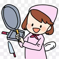 厨艺爱好尼莫诺厨具-厨房工人-空若网 厨艺爱好尼莫诺厨具-厨房工人-空若网