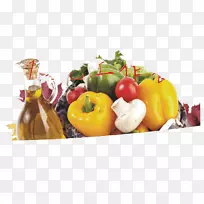 蔬菜水果浆果番茄酒蔬菜组合-空若网 蔬菜水果浆果番茄酒蔬菜组合-空若网
