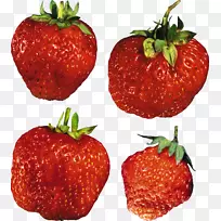 麝香草莓辅料水果食品-草莓-空若网 麝香草莓辅料水果食品-草莓-空若网