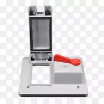 电子计算机硬件.设计-空若网 电子计算机硬件.设计-空若网