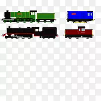 �����������-������