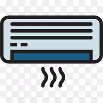 空调酒店餐厅客房-酒店-空若网 空调酒店餐厅客房-酒店-空若网