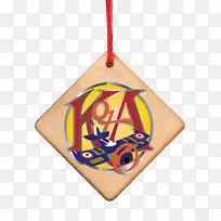 圣诞装饰品科塔龙板-圣诞节-空若网 圣诞装饰品科塔龙板-圣诞节-空若网