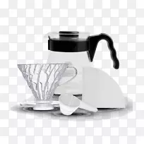 ³åÅÝ¿§·È¹ýÂËÆ÷AeroPress Hario-Jarra-¿ÕÈôÍø ³åÅÝ¿§·È¹ýÂËÆ÷AeroPress Hario-Jarra-¿ÕÈôÍø