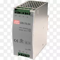 电力变流器电子开关电源意味着威尔企业有限公司。交流适配器-业务-空若网 电力变流器电子开关电源意味着威尔企业有限公司。交流适配器-业务-空若网