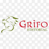 商标绿色编辑乐达品牌字体-格利福-空若网 商标绿色编辑乐达品牌字体-格利福-空若网