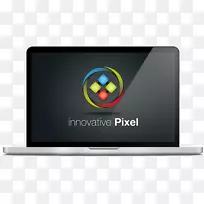 ������ʾ��ϥ���͵������װ�ñ�־-�������-������