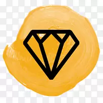 漂亮的电脑图标杰克-欧-灯笼宝石-美容师图标-空若网 漂亮的电脑图标杰克-欧-灯笼宝石-美容师图标-空若网