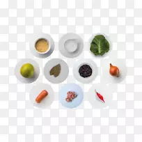 ����ʳƷ��������.���-������