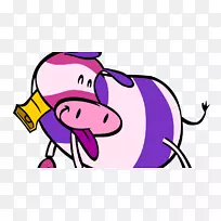 ֽ�����������ɶԼ���������-������