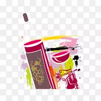 ¾ÆÆ¿Ë®²Ê».²Ê»æÆÏÌѾÆ-¿ÕÈôÍø ¾ÆÆ¿Ë®²Ê».²Ê»æÆÏÌѾÆ-¿ÕÈôÍø