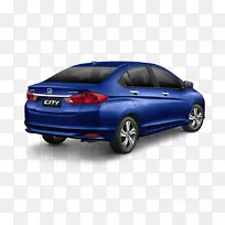 本田城紧凑型轿车中型轿车市区-空若网 本田城紧凑型轿车中型轿车市区-空若网