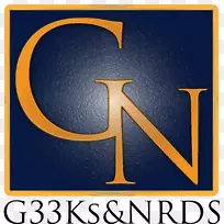 �̱��������-������