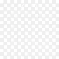 白色字体-足球运动员服装-空若网 白色字体-足球运动员服装-空若网