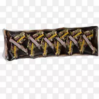 矩形-棘手的塔-空若网 矩形-棘手的塔-空若网