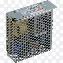 ����ת����-������