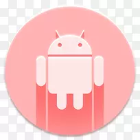 Amazon.com计算机图标计算机软件Android在线购物-Android-空若网 Amazon.com计算机图标计算机软件Android在线购物-Android-空若网