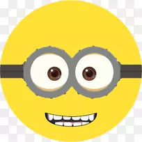 桌面壁纸android仆从壁纸-android-空若网 桌面壁纸android仆从壁纸-android-空若网