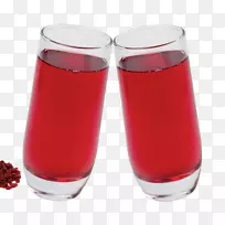 ������ʯ��֭�������ɹ�-�ɱ���������-������