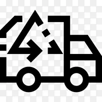 餐车电脑图标-卡车-空若网 餐车电脑图标-卡车-空若网