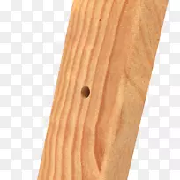 木材染色漆硬木胶合板-空若网 木材染色漆硬木胶合板-空若网