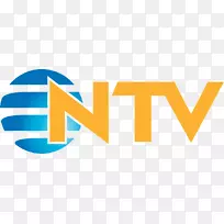 ntv土耳其电视频道标志-trä;ne-空若网 ntv土耳其电视频道标志-trä;ne-空若网