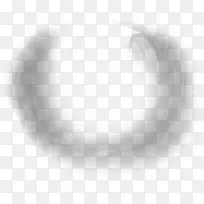 白色桌面壁纸球.设计-空若网 白色桌面壁纸球.设计-空若网