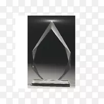 ����ˮ�������β�������-������