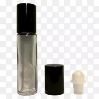 ����ƿʨ�ӹ�-����-������