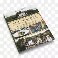 餐桌上的座位:营养你的家人、朋友和社区文学食谱Bekman 1802年-乡村-空若网 餐桌上的座位:营养你的家人、朋友和社区文学食谱Bekman 1802年-乡村-空若网