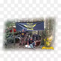 wasilków bia?ystok娱乐Home.pl YouTube-硬岩-空若网 wasilków bia?ystok娱乐Home.pl YouTube-硬岩-空若网