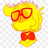 笑脸卡通短信剪辑艺术-烧毁-空若网 笑脸卡通短信剪辑艺术-烧毁-空若网