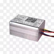 ����ת����-������