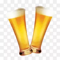 ºìÆÏÌѾÆÐ¡ÂóÆ¡¾Æ²£Á§Æ÷Ãó.Á½±ÆÏÌѾÆ-¿ÕÈôÍø ºìÆÏÌѾÆÐ¡ÂóÆ¡¾Æ²£Á§Æ÷Ãó.Á½±ÆÏÌѾÆ-¿ÕÈôÍø