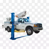 宝马汽车bendpak公司-空若网 宝马汽车bendpak公司-空若网