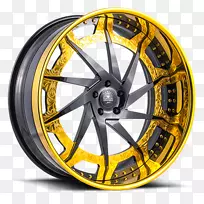 汽车轮辋定制车轮轮胎-金色口音-空若网 汽车轮辋定制车轮轮胎-金色口音-空若网