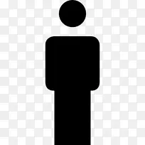 计算机图标封装PostScript按钮-空若网 计算机图标封装PostScript按钮-空若网