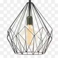 ����-������