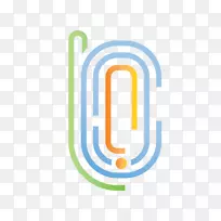 安卓谷歌玩游戏,每日纪念手机-android-空若网 安卓谷歌玩游戏,每日纪念手机-android-空若网