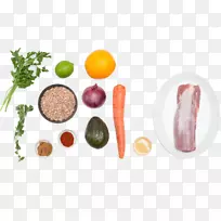 蔬菜天然食品、饮食食品、超级食品-橙汁顶级景观-空若网 蔬菜天然食品、饮食食品、超级食品-橙汁顶级景观-空若网