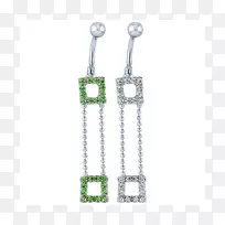 �������鱦��ʯ-������