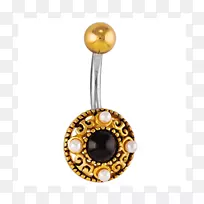 耳环宝石体珠宝.宝石-空若网 耳环宝石体珠宝.宝石-空若网