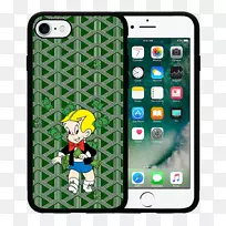 iphone 6 iphone 4s苹果iphone 7加上iphone x Apple iphone 8+-Money case-空若网 iphone 6 iphone 4s苹果iphone 7加上iphone x Apple iphone 8+-Money case-空若网