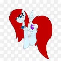 马传奇生物鼻子剪贴画-马-空若网 马传奇生物鼻子剪贴画-马-空若网